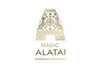 Magic ALATAI
